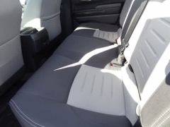 Used 2024  Toyota Tacoma 4WD Double Cab Bed &lpar;Natl&rpar; at CarloanExpress&period;Com near Hampton&comma; VA