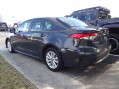 Used 2023  Toyota Corolla Hybrid FWD &lpar;Natl&rpar; at CarloanExpress&period;Com near Hampton&comma; VA