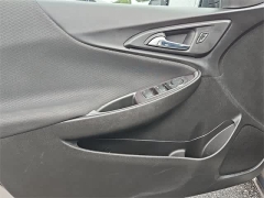 Used 2022  Chevrolet Malibu 4dr Sdn LT at CarloanExpress.Com near Hampton, VA