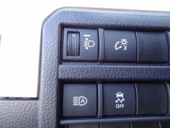 Used 2024  Toyota Tacoma 4WD Double Cab Bed &lpar;Natl&rpar; at CarloanExpress&period;Com near Hampton&comma; VA