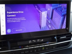 Used 2025  Toyota Sienna XLE FWD &lpar;Natl&rpar; at CarloanExpress&period;Com near Hampton&comma; VA