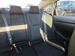 Used 2023  Honda Accord Sedan EX CVT at CarloanExpress.Com near Hampton, VA