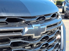 Used 2023  Chevrolet Traverse AWD 4dr RS at CarloanExpress&period;Com near Hampton&comma; VA