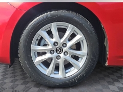 Used 2016  Mazda Mazda3 4dr Sdn Auto i Grand Touring at CarloanExpress&period;Com near Hampton&comma; VA