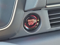 New 2026  Honda Passport RTL AWD at CarloanExpress&period;Com near Hampton&comma; VA