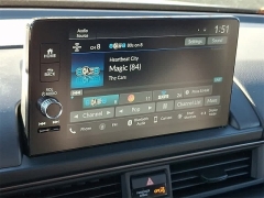 New 2025  Honda Pilot TrailSport AWD at CarloanExpress.Com near Hampton, VA