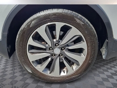 Used 2017  Buick Encore 4d SUV AWD Preferred II at CarloanExpress&period;Com near Hampton&comma; VA