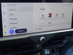 Used 2023  Toyota Crown AWD &lpar;Natl&rpar; at CarloanExpress&period;Com near Hampton&comma; VA