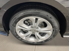 New 2026  Honda Accord Sedan LX CVT at CarloanExpress&period;Com near Hampton&comma; VA