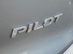 Used 2022  Honda Pilot EX-L AWD at CarloanExpress&period;Com near Hampton&comma; VA