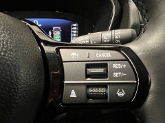 New 2025  Honda Pilot Elite AWD at CarloanExpress.Com near Hampton, VA