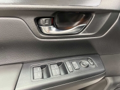 New 2026  Honda CR-V Hybrid TrailSport AWD at CarloanExpress.Com near Hampton, VA