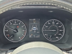 Used 2021  Subaru Legacy Premium CVT at CarloanExpress&period;Com near Hampton&comma; VA