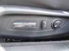 Used 2024  Honda Accord Sedan EX CVT at CarloanExpress&period;Com near Hampton&comma; VA