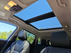 Used 2021  Nissan Rogue AWD SV at CarloanExpress&period;Com near Hampton&comma; VA