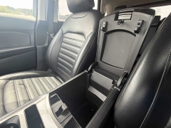 Used 2024  Ford Edge AWD at CarloanExpress&period;Com near Hampton&comma; VA