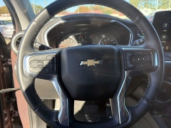 Used 2024  Chevrolet Blazer AWD 4dr LT w&sol;3LT at CarloanExpress&period;Com near Hampton&comma; VA