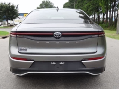 Used 2024  Toyota Crown AWD &lpar;Natl&rpar; at CarloanExpress&period;Com near Hampton&comma; VA