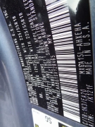 Used 2025  Toyota Corolla Cross XLE AWD at CarloanExpress&period;Com near Hampton&comma; VA