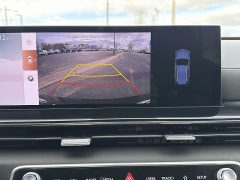 Used 2025  Genesis GV80 2&period;5T Standard AWD at CarloanExpress&period;Com near Hampton&comma; VA