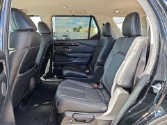 Used 2025  Honda Pilot AWD at CarloanExpress&period;Com near Hampton&comma; VA