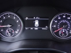 Used 2023  Hyundai Santa Fe SEL FWD at CarloanExpress&period;Com near Hampton&comma; VA
