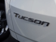Used 2024  Hyundai Tucson SEL FWD &ast;Ltd Avail&ast; at CarloanExpress&period;Com near Hampton&comma; VA