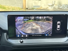 Used 2023  Honda Accord Hybrid Touring Sedan at CarloanExpress&period;Com near Hampton&comma; VA