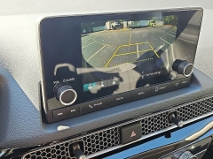 New 2026  Honda Civic Sedan LX CVT at CarloanExpress&period;Com near Hampton&comma; VA