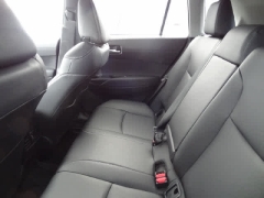 Used 2024  Toyota Corolla Cross XLE AWD at CarloanExpress&period;Com near Hampton&comma; VA