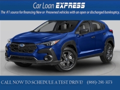Vehicle Image Preview