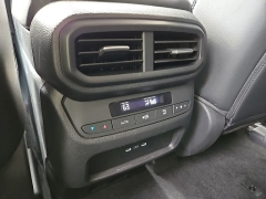 Used 2025  Honda Pilot AWD at CarloanExpress&period;Com near Hampton&comma; VA