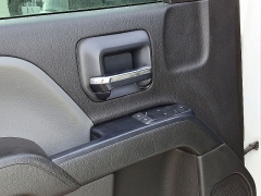 Used 2022  Chevrolet Silverado MD 2WD Reg Cab Work Truck at CarloanExpress&period;Com near Hampton&comma; VA