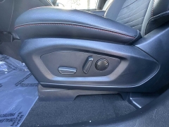 Used 2025  Ford Explorer ST-Line 4WD at CarloanExpress&period;Com near Hampton&comma; VA