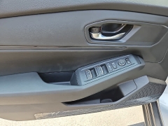 New 2026  Honda Accord Sedan SE CVT at CarloanExpress&period;Com near Hampton&comma; VA