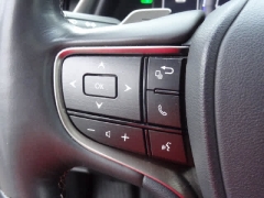 Used 2020  Lexus ES ES 300h Luxury FWD at CarloanExpress&period;Com near Hampton&comma; VA