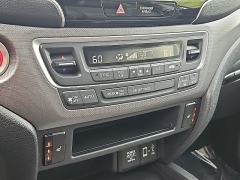 Used 2023  Honda Ridgeline RTL AWD at CarloanExpress&period;Com near Hampton&comma; VA