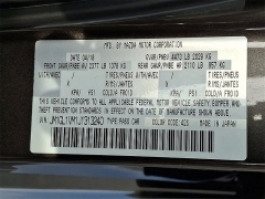 Used 2018  Mazda Mazda6 4d Sedan Touring at CarloanExpress&period;Com near Hampton&comma; VA