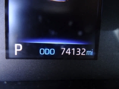 Used 2023  Toyota Corolla Hybrid FWD &lpar;Natl&rpar; at CarloanExpress&period;Com near Hampton&comma; VA