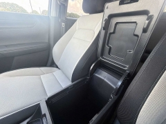 Used 2025  Honda CR-V EX AWD at CarloanExpress&period;Com near Hampton&comma; VA