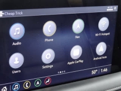 Used 2021  Chevrolet Tahoe 4WD 4dr Premier at CarloanExpress&period;Com near Hampton&comma; VA