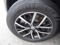 Used 2021  Volkswagen Tiguan 2&period;0T 4MOTION at CarloanExpress&period;Com near Hampton&comma; VA