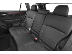 Used 2019  Subaru Outback 4d SUV 2&period;5i Limited at CarloanExpress&period;Com near Hampton&comma; VA