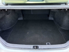 Used 2023  Toyota Camry XSE Auto at CarloanExpress&period;Com near Hampton&comma; VA