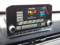 Used 2024  Mitsubishi Outlander ES FWD at CarloanExpress&period;Com near Hampton&comma; VA