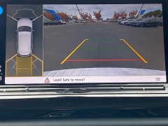 Used 2025  Volkswagen Atlas 2.0T SEL Premium R-Line 4MOTION at CarloanExpress.Com near Hampton, VA