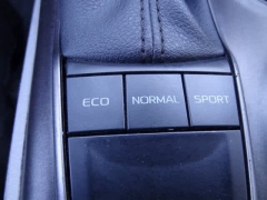 Used 2024  Toyota Camry SE Auto at CarloanExpress.Com near Hampton, VA