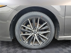 Used 2023  Toyota Camry SE Auto at CarloanExpress.Com near Hampton, VA