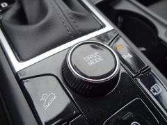 Used 2024  Kia Sportage LX FWD at CarloanExpress&period;Com near Hampton&comma; VA