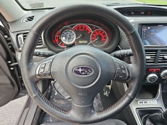 Used 2013  Subaru Impreza Wagon WRX 5dr Man WRX at CarloanExpress&period;Com near Hampton&comma; VA